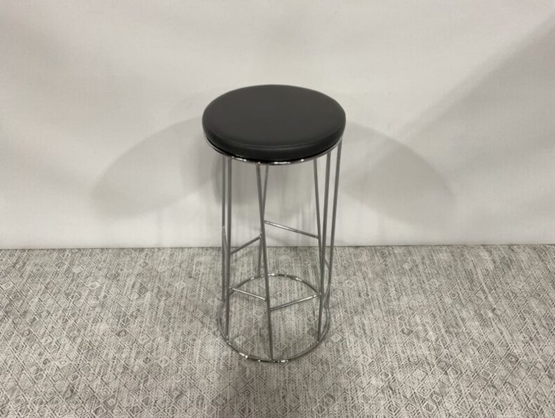 Forest Bar Stool - Thumbnail 2