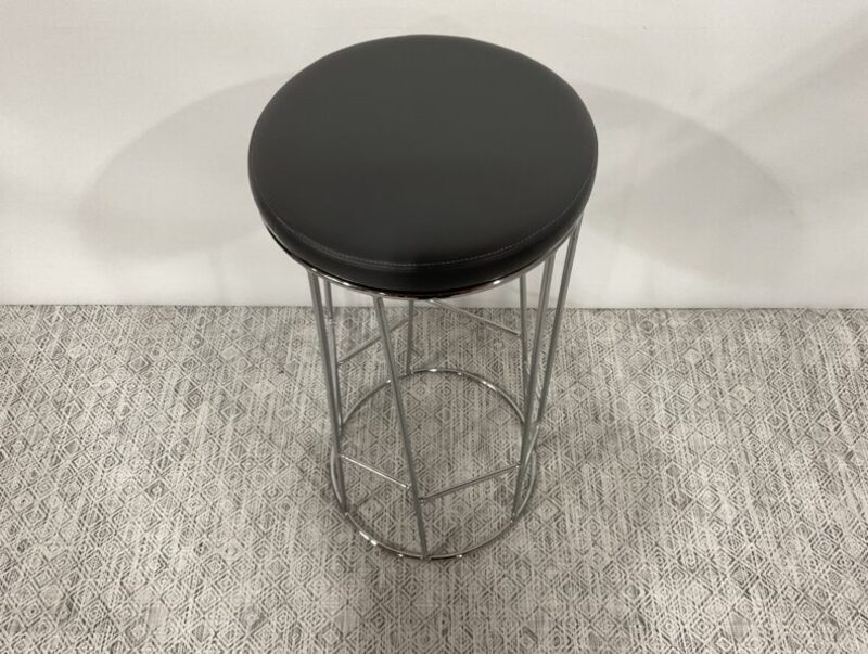 Forest Bar Stool - Thumbnail 4