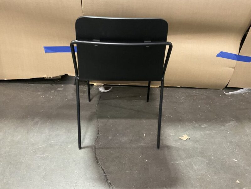Sling Dining Chair - Thumbnail 5