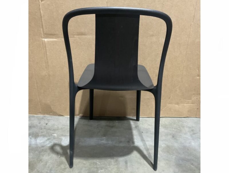 Belleville Side Chair - Thumbnail 5