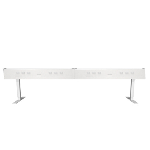 Power Beam - 4 Pack - Image 1