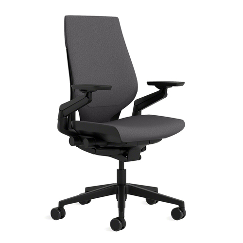 Gesture Task Chair - Image 1