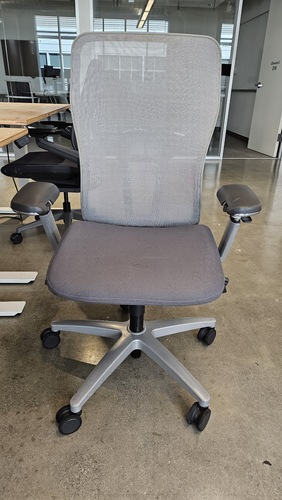 Acuity Task Chair - Thumbnail 2