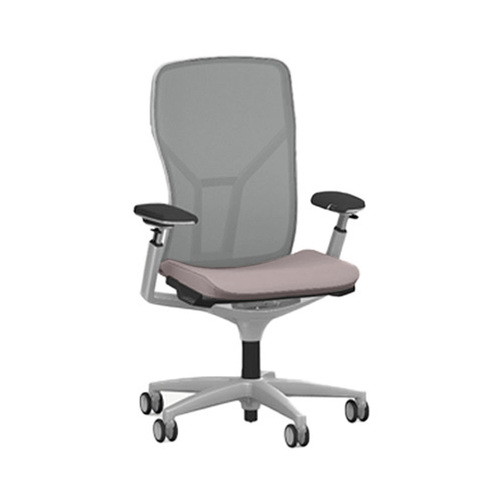 Acuity Task Chair - Image 1
