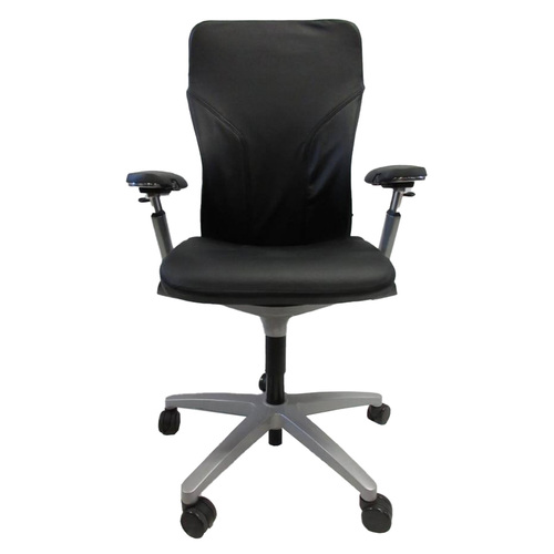 Acuity Task Chair - Image 1