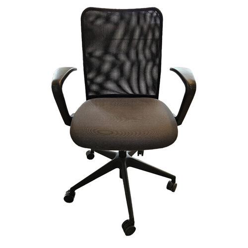 Task Chair - Image 1