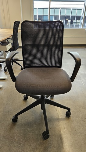 Task Chair - Thumbnail 2
