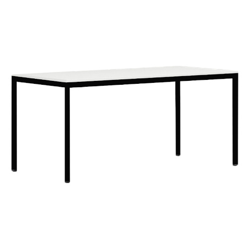 Bar Table
90"W x 30"D x 42"H - Image 1