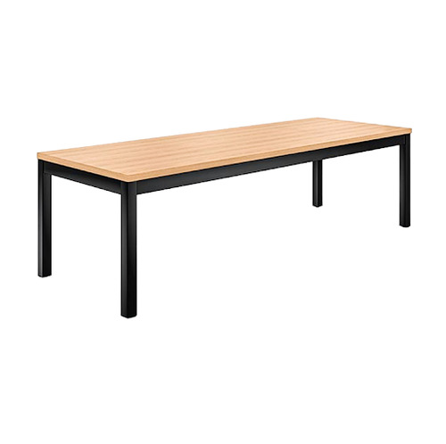 Dining Table
72"W x 36"D x 29"H - Image 1
