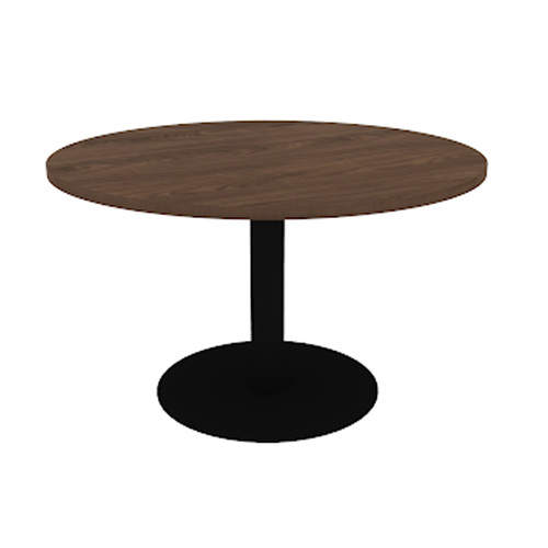 Round Dining Table
48"Dia x 29"H - Image 1