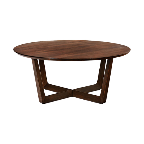 Stowe Coffee Table - Image 1