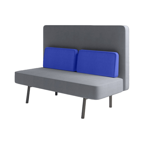 Medinah Banquette  - Image 1