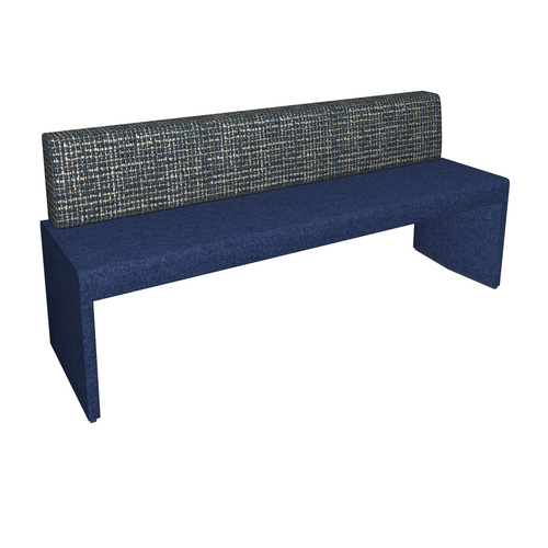 Together Bench - Image 1