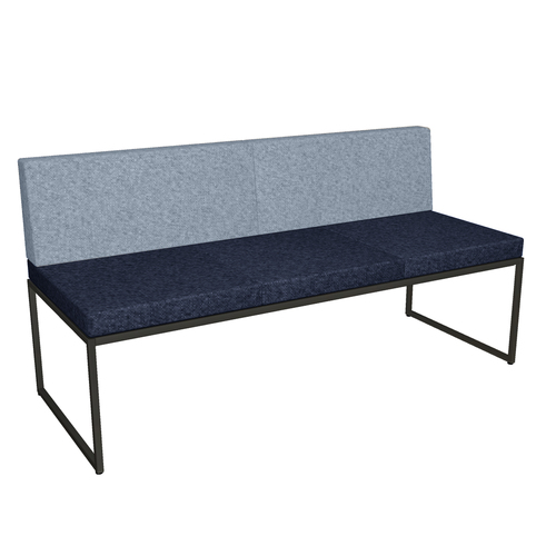 Modo 5' Bench - Image 1