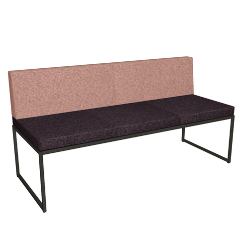 Modo 5' Bench - Image 1