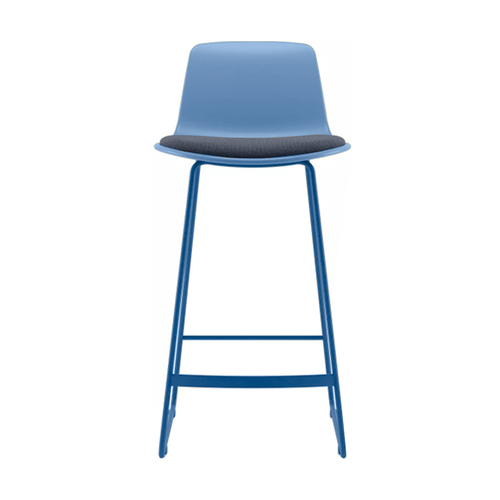 Enea Lottus Stack Stool - Image 1