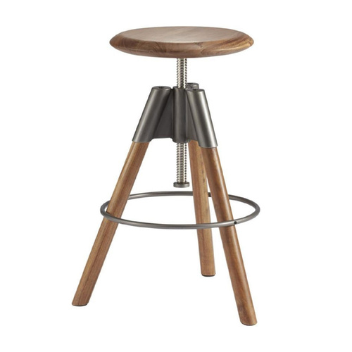Arcacia Bar Stool - Image 1