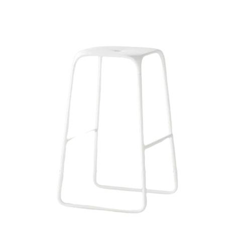 Ace Counter Stool - Image 1