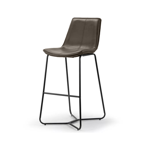 Scoop Counter Stool - Image 1