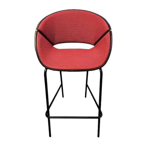 Lipse Counter Bar Stools - Image 1