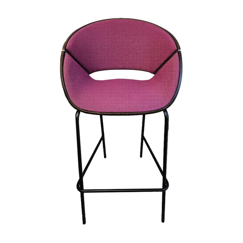 Lipse Counter Bar Stools - Image 1