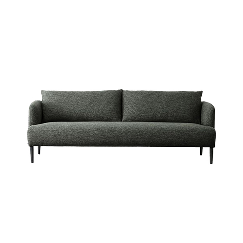 Ronan Sofa - Image 1