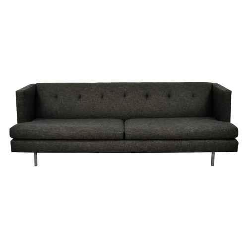 Avec Sofa - Image 1