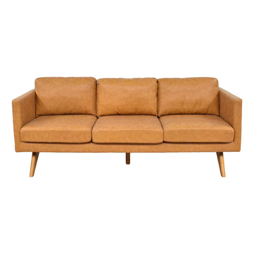 Inmod Landry Sofa - Image 1