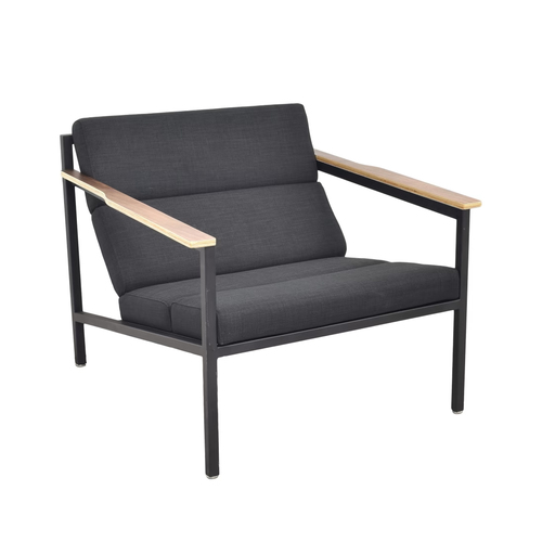 Halifax Accent Chair - Image 1