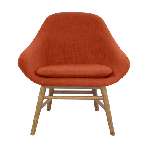 Mylo Chair - Image 1