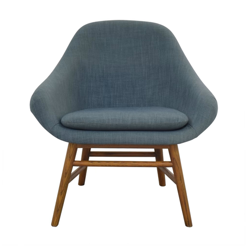 Mylo Chair - Image 1