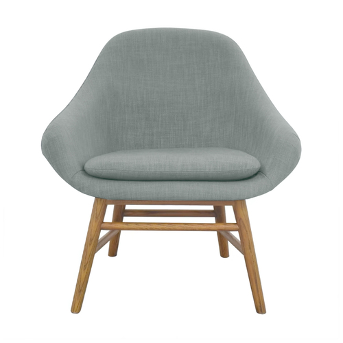 Mylo Chair - Image 1