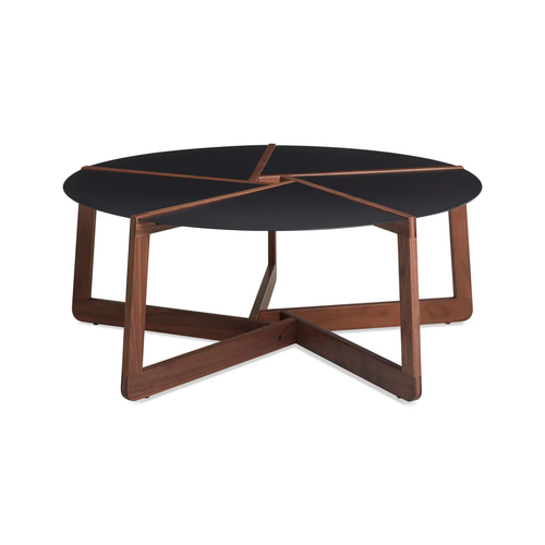 Pi Coffee Table - Image 1
