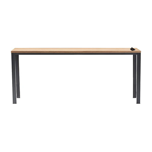 eBench Bar Height Table - Image 1