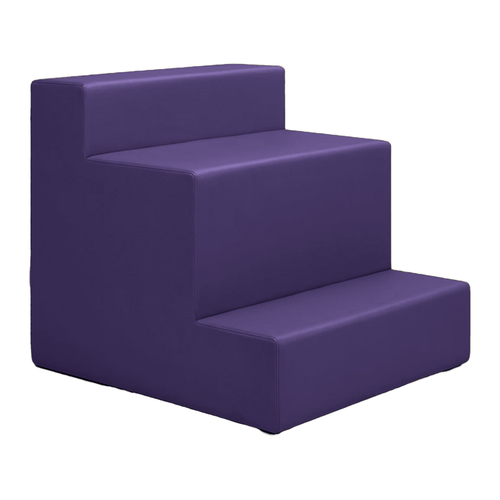 Rise 3-Tier - Image 1