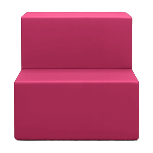 Rise 2-Tier - Image 1