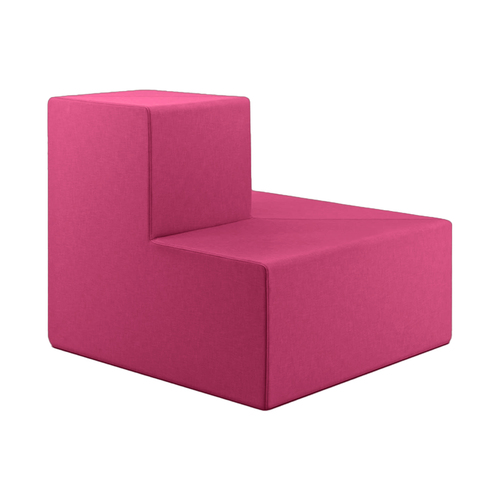 Rise 2-Tier Outside Corner - Image 1