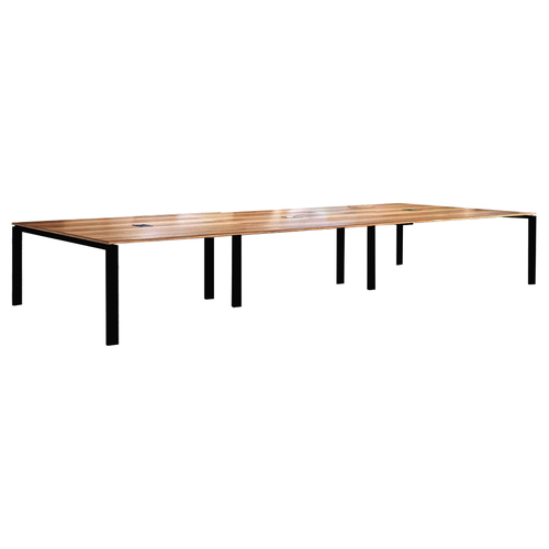 eBench Table - Image 1