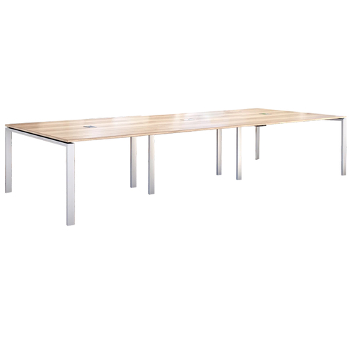 eBench Table - Image 1