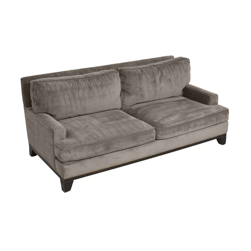 Seabury Track Arm Sofa - Image 1