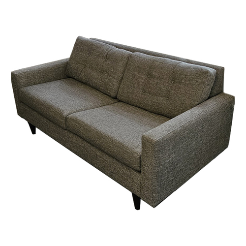 Love Seat - Image 1