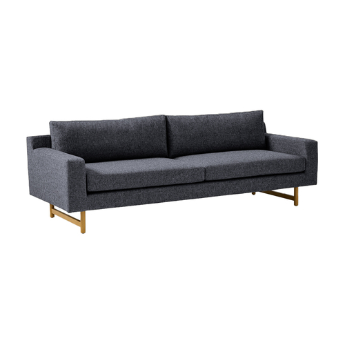 Eddy Sofa - Image 1