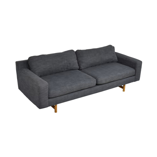 Eddy Sofa - Image 1