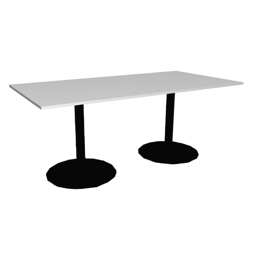 5' Dining Table - Image 1