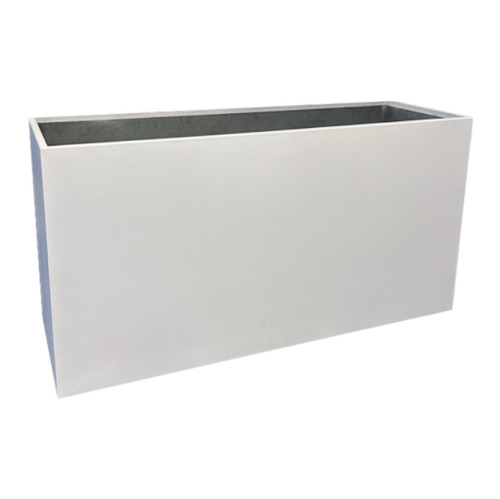 Big Planter - Image 1