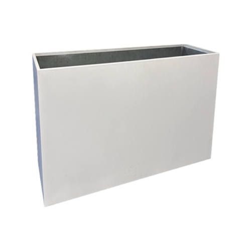 Small Planter - Image 1