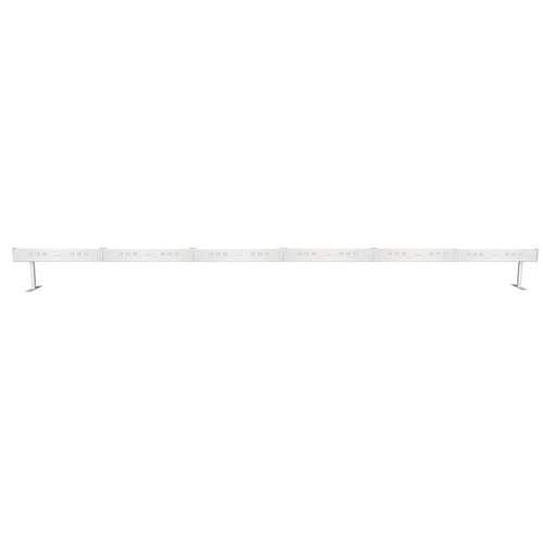 [1] 54" Beams Sections - Image 1