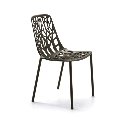 JANUS et Cie Forest Chair - Image 1