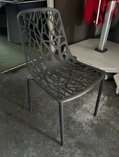 JANUS et Cie Forest Chair - Thumbnail 2