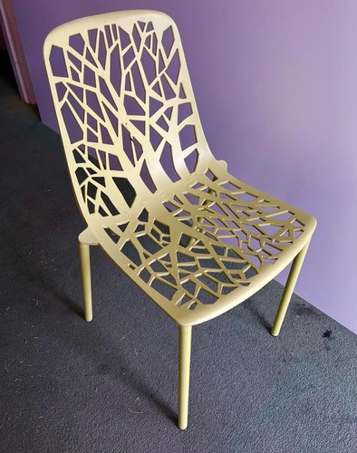 JANUS et Cie Forest Chair - Thumbnail 2